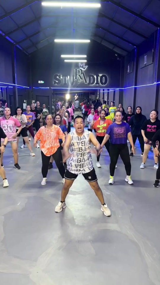 TikTok video thumbnail by cuwik_dwisurya