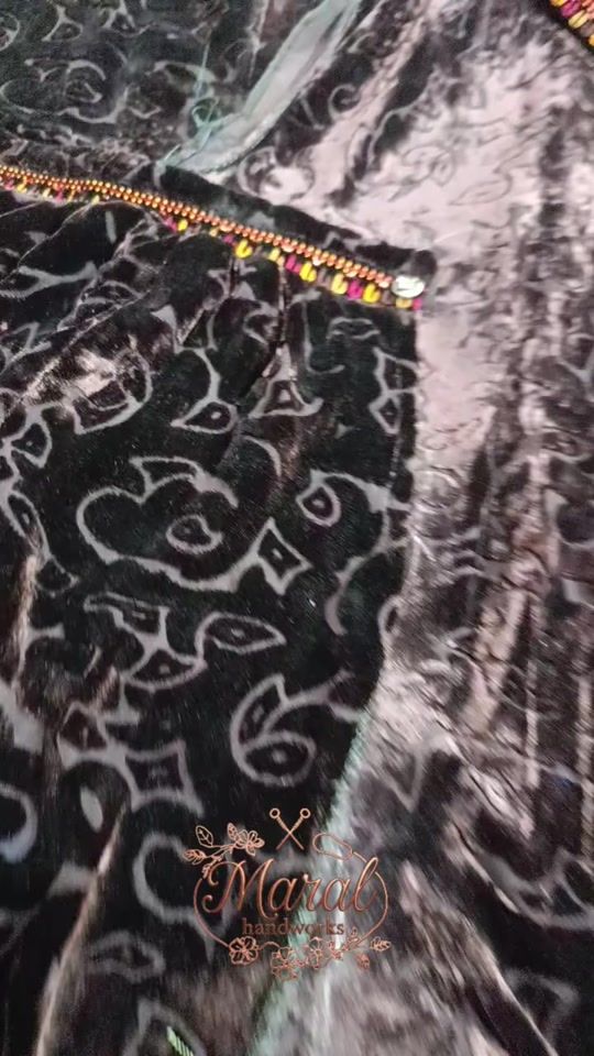 TikTok video thumbnail by maral_060501
