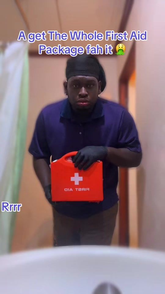 TikTok video thumbnail by quincy2468