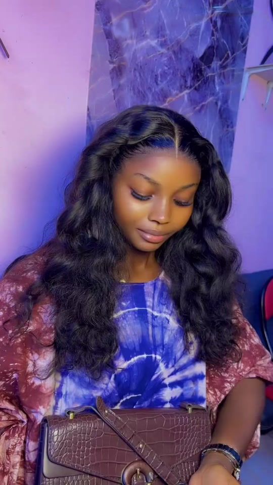 TikTok video thumbnail by miss_aria2
