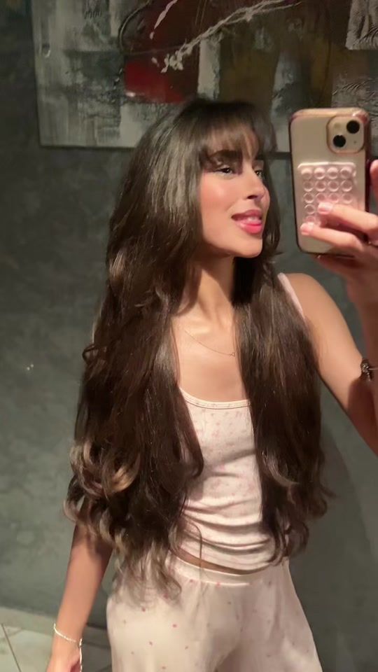 TikTok video thumbnail by chamaaa__a