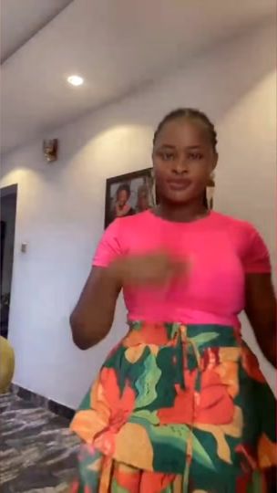 TikTok video thumbnail by multipresenter1