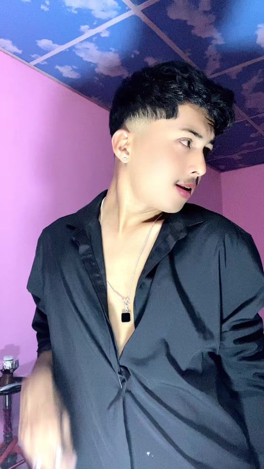 TikTok video thumbnail by nirajshrestha15