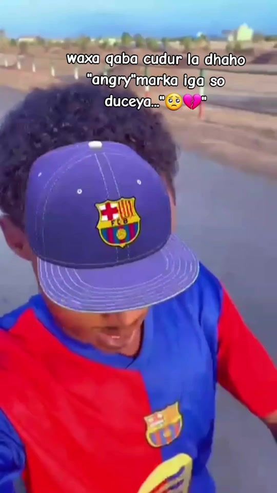 TikTok video thumbnail by xamaro30
