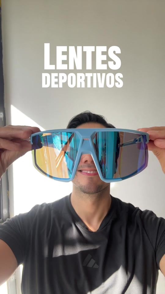 TikTok video thumbnail by mevoguate