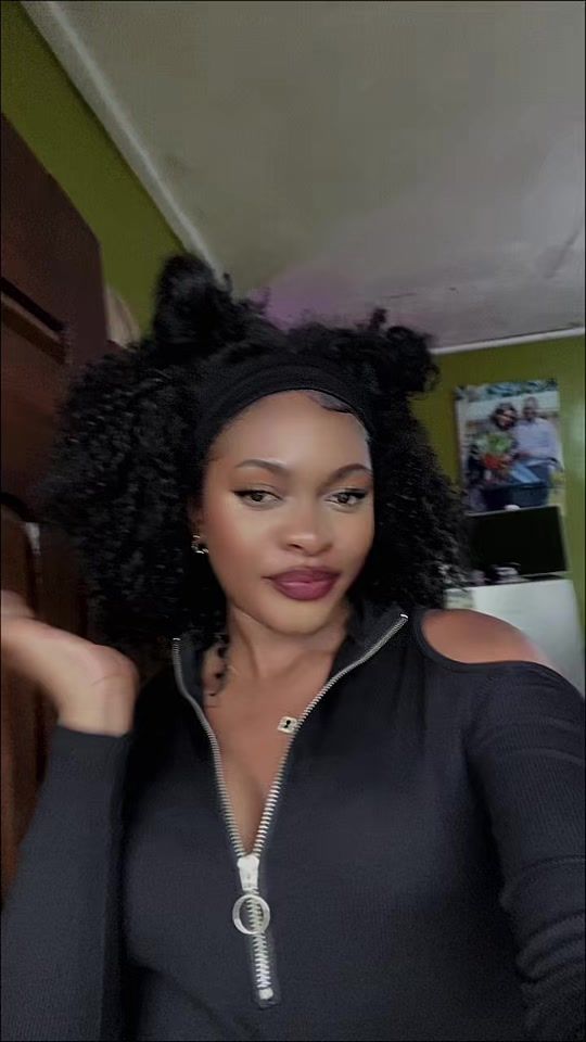 TikTok video thumbnail by theolih0