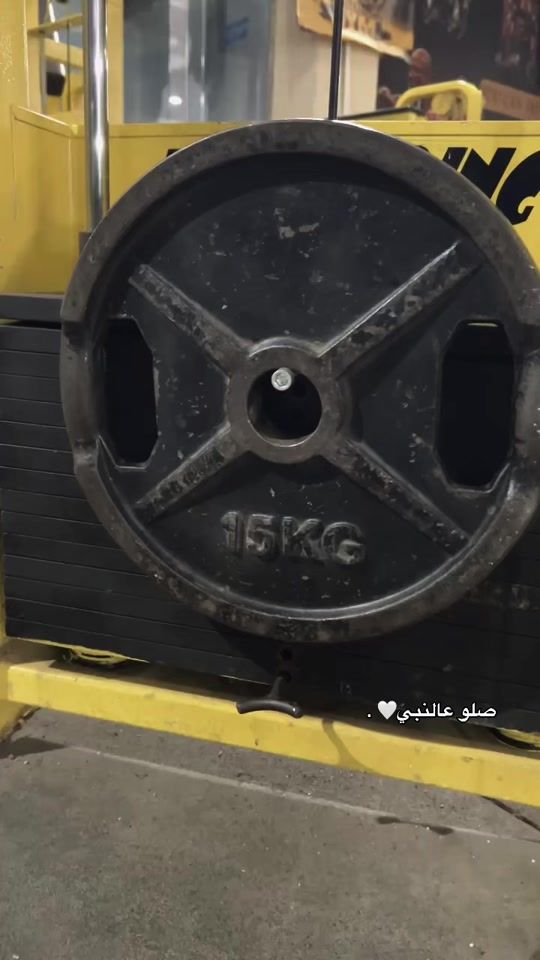 TikTok video thumbnail by ayham_a.m