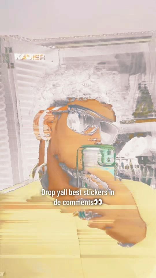 TikTok video thumbnail by ijtihadkadier592