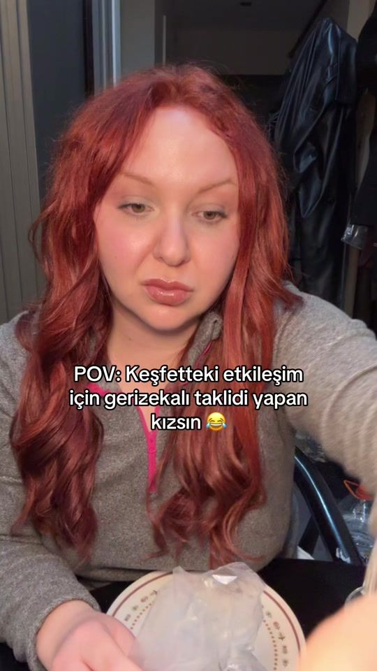 TikTok video thumbnail by zevimmm