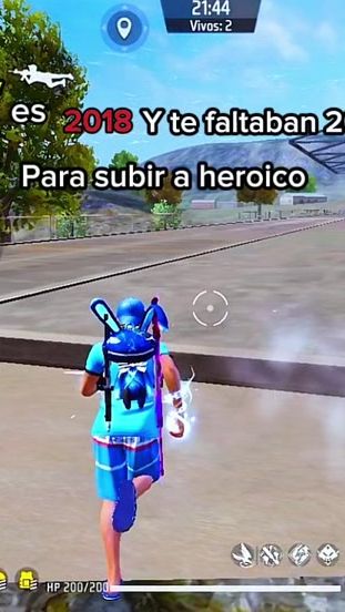TikTok video thumbnail by soyrogerff1