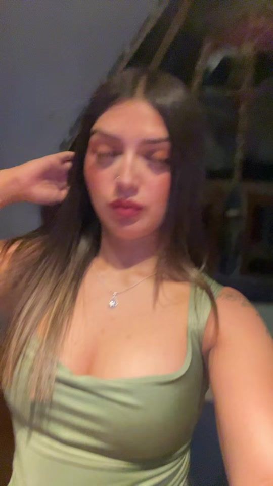 TikTok video thumbnail by _millaray19_