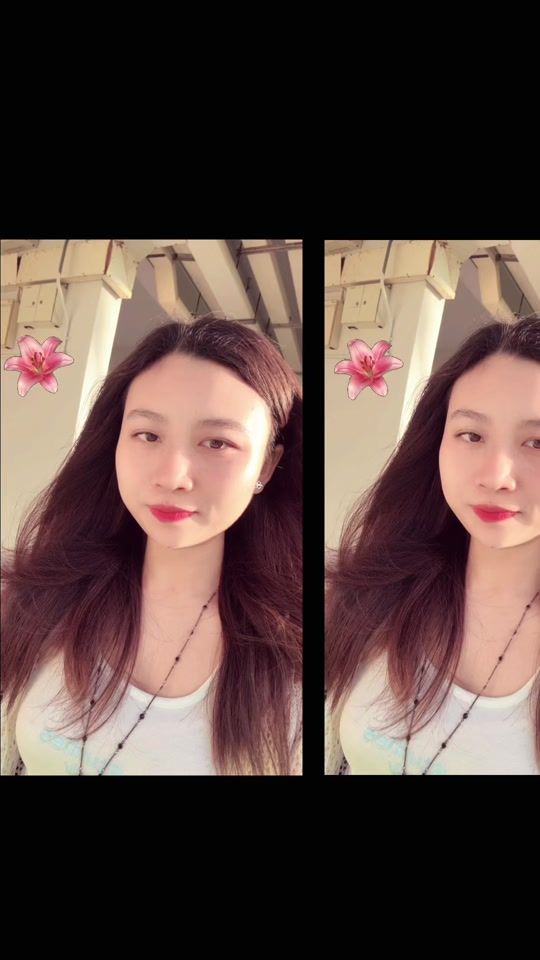 TikTok video thumbnail by mi.mi2895