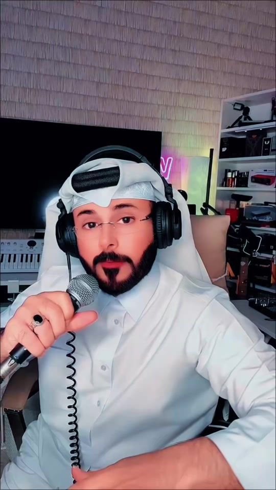 TikTok video thumbnail by moonqa_