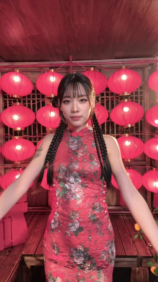 TikTok video thumbnail by yun._.513