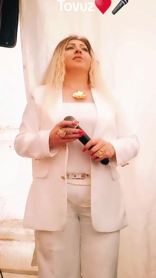 TikTok video thumbnail by vusalegedebeyli