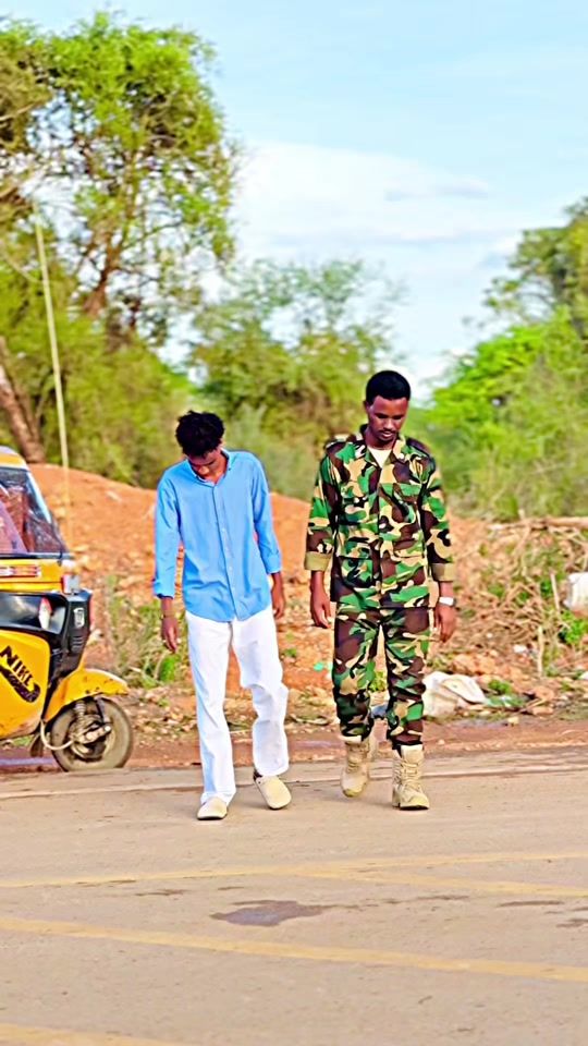 TikTok video thumbnail by k44pil