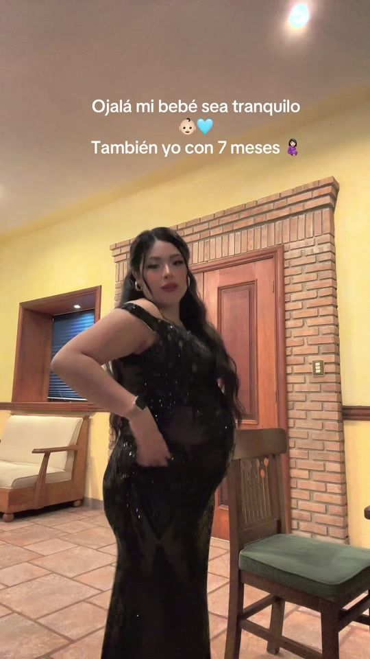 TikTok video thumbnail by saabinems