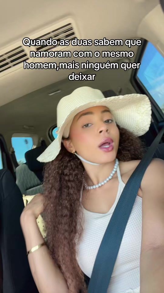 TikTok video thumbnail by stefannymiguel3