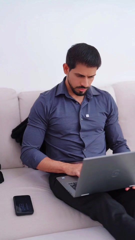 TikTok video thumbnail by moneybindas24