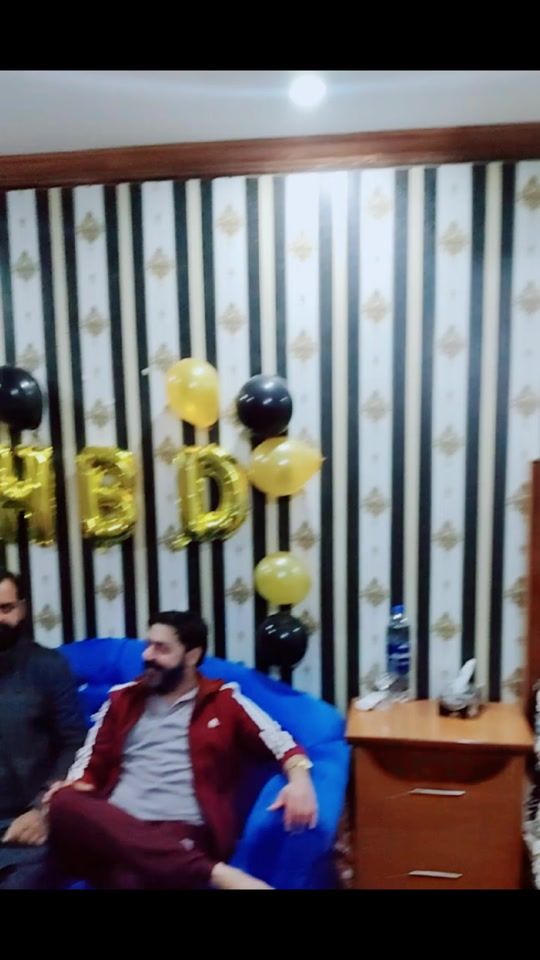 TikTok video thumbnail by muhammadakramali07