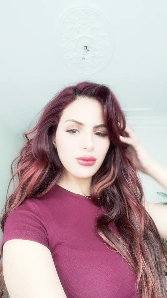 TikTok video thumbnail by jijy__