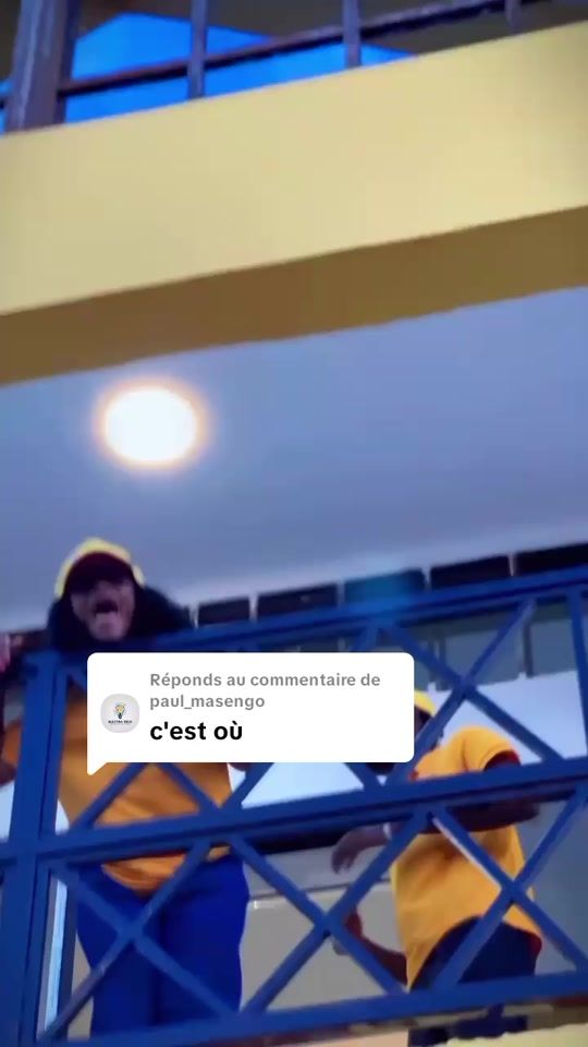 TikTok video thumbnail by 13faces7