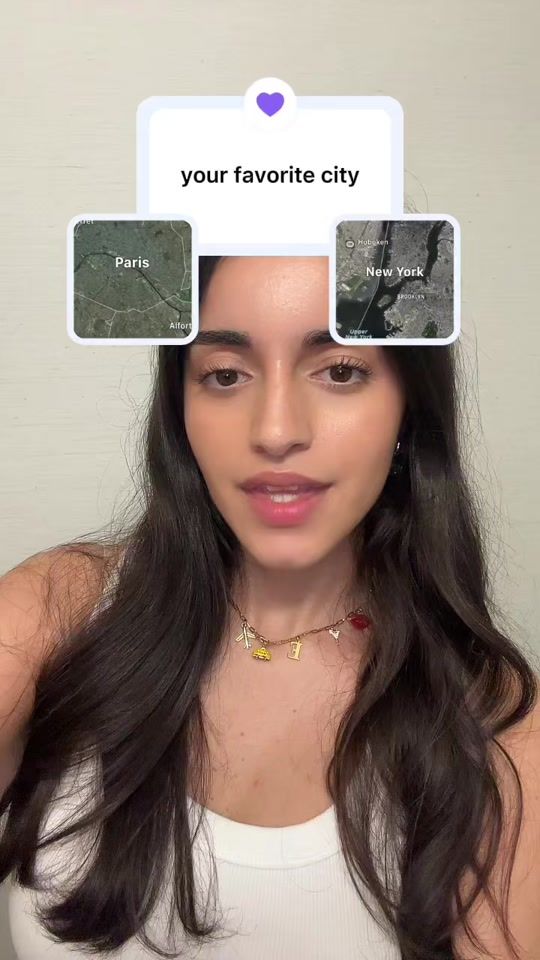 TikTok video thumbnail by eden_salguero