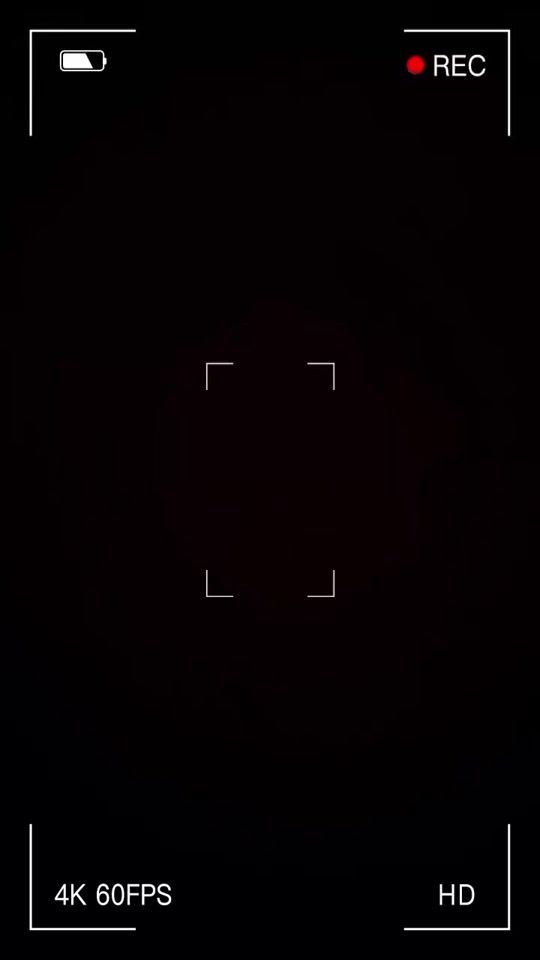 TikTok video thumbnail by user5910623061844