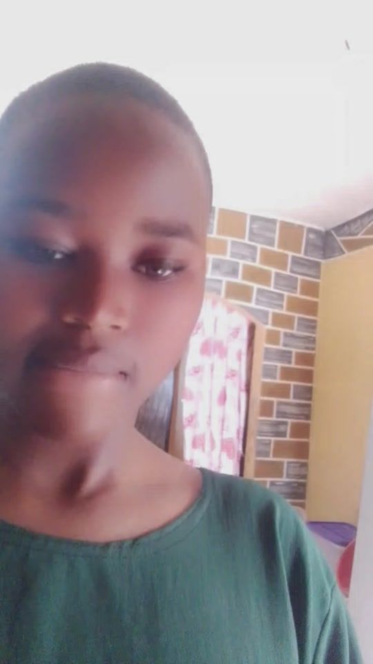 TikTok video thumbnail by adjara.la.star446