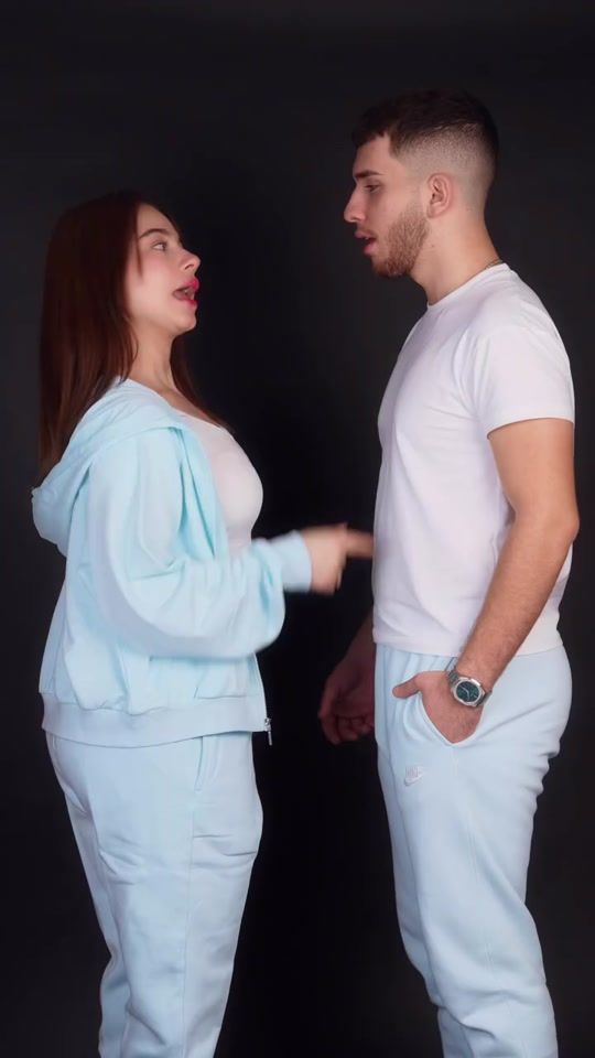 TikTok video thumbnail by p.rince26