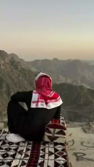 TikTok video thumbnail by fi_16a