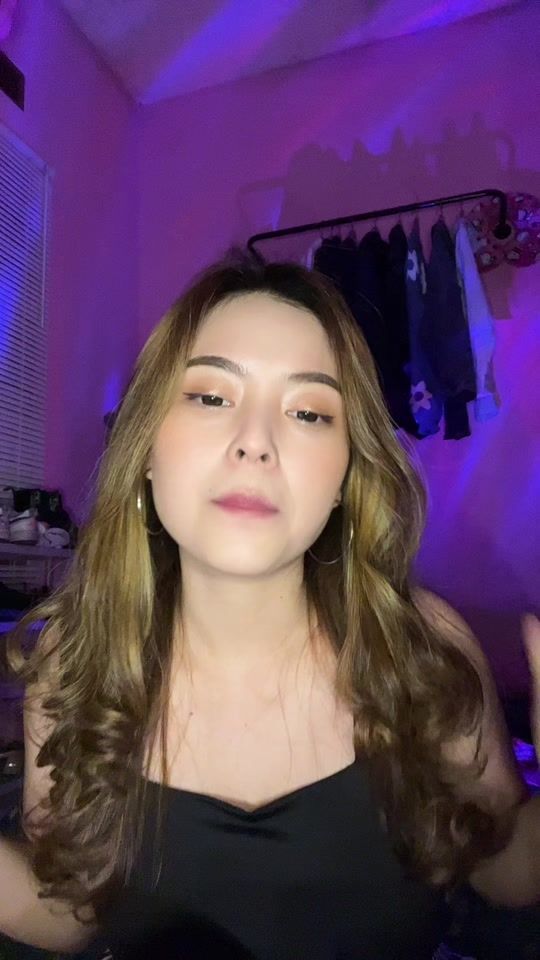 TikTok video thumbnail by winadaisy_