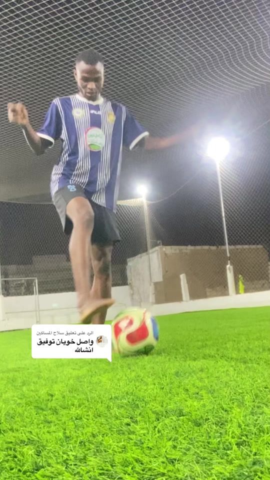 TikTok video thumbnail by ozil200210