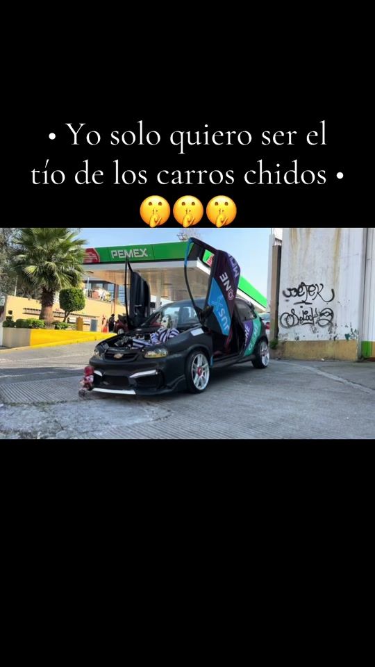 TikTok video thumbnail by eduardoqo