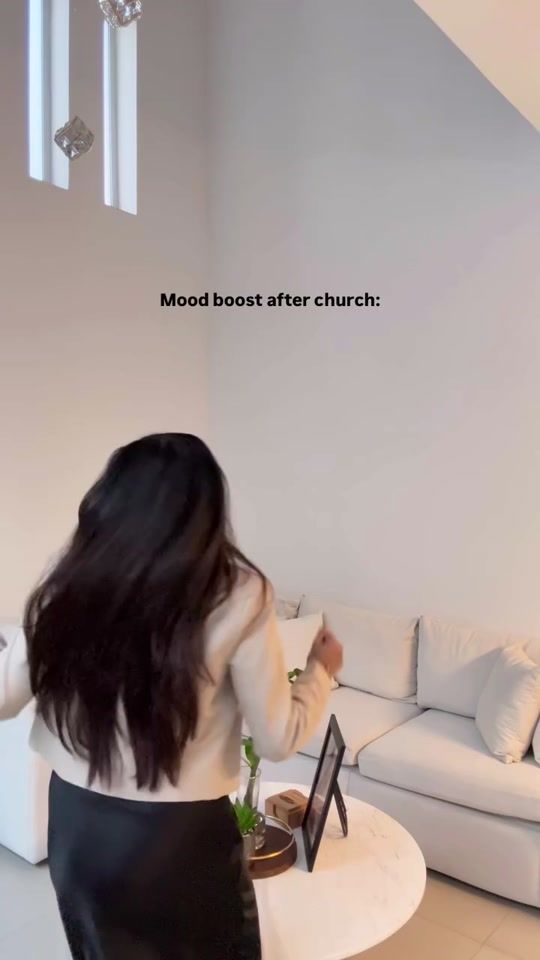 TikTok video thumbnail by mikkelafernando