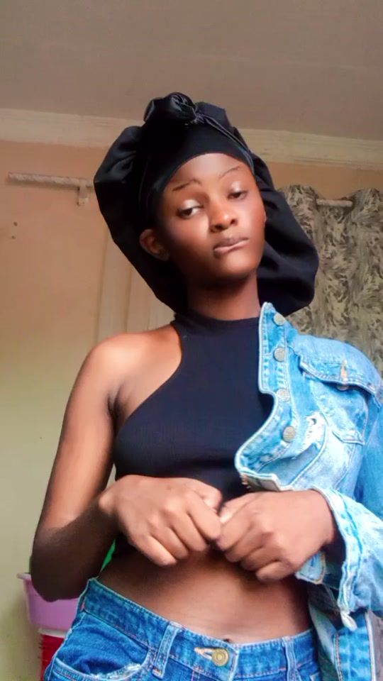 TikTok video thumbnail by prettysarah694