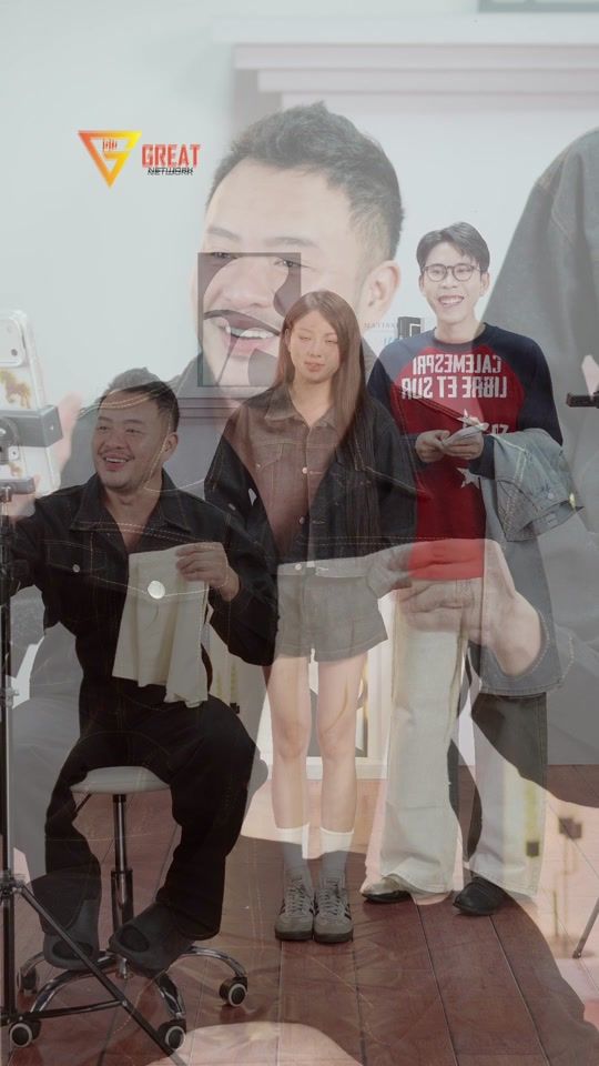 TikTok video thumbnail by khuyenduong299
