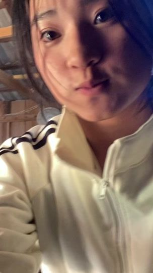 TikTok video thumbnail by mauv563