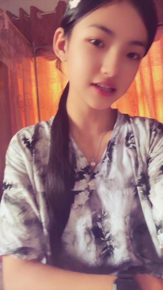 TikTok video thumbnail by limbunithuli99