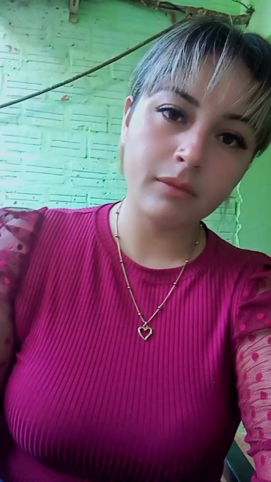 TikTok video thumbnail by mariatorres23060