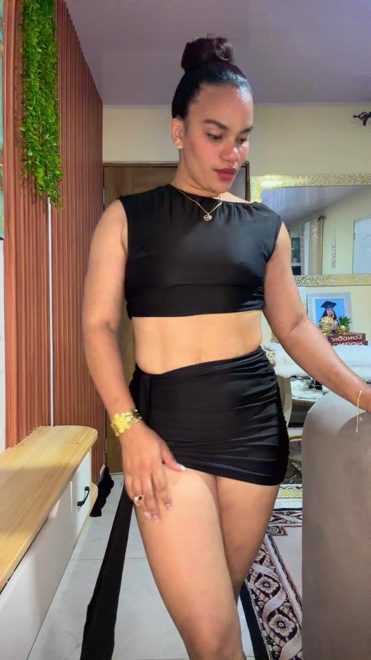 TikTok video thumbnail by martinezlabebe