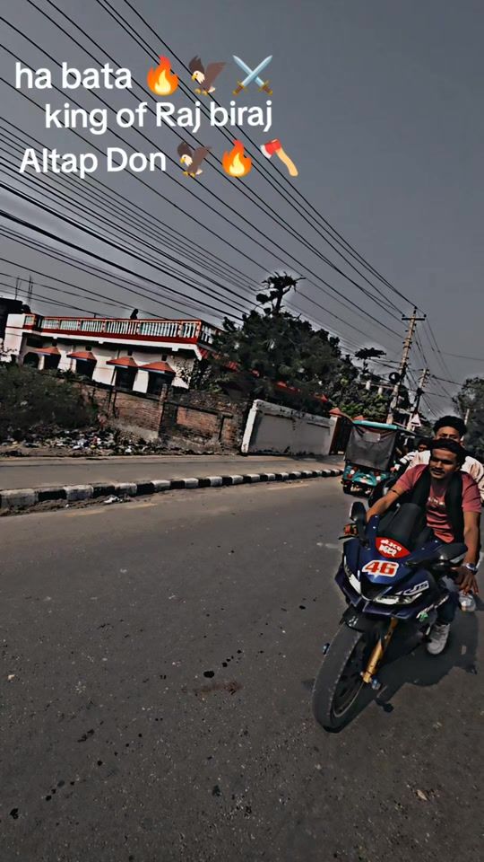 TikTok video thumbnail by altapdon3