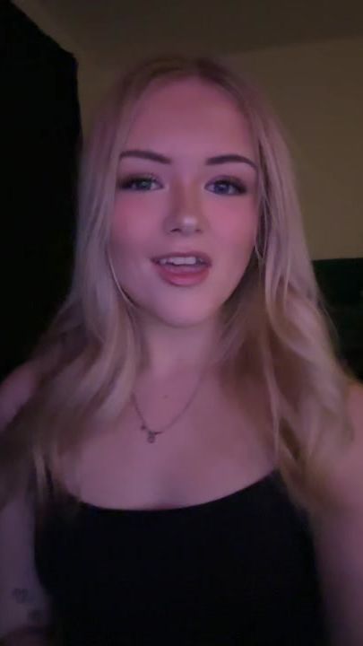TikTok video thumbnail by bellamaebrown