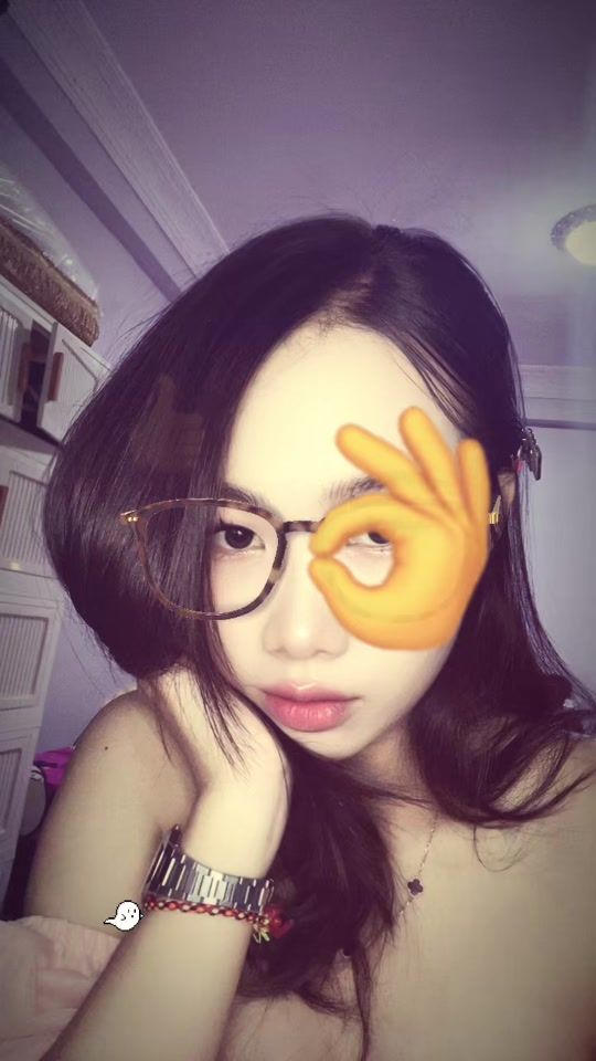 TikTok video thumbnail by cheylenbest