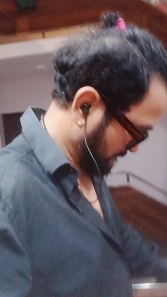 TikTok video thumbnail by mukeshrijal5