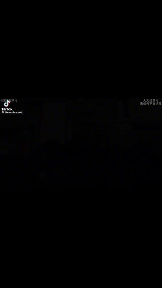 TikTok video thumbnail by boos1971kimo