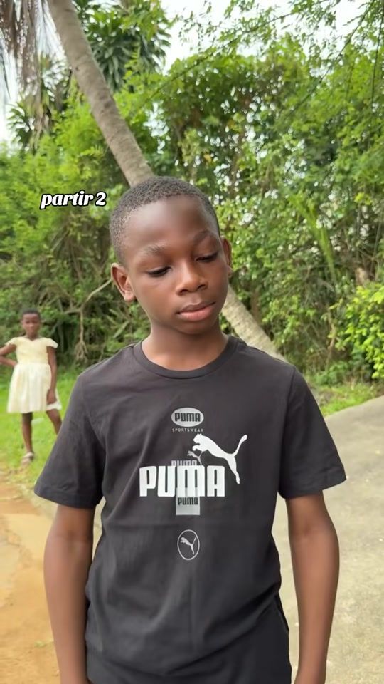 TikTok video thumbnail by vrt662