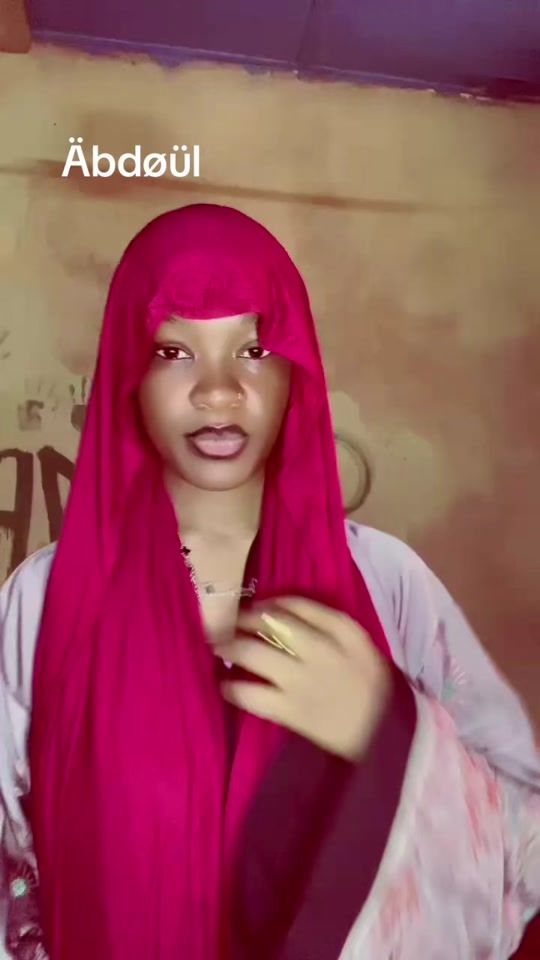 TikTok video thumbnail by ramahla0