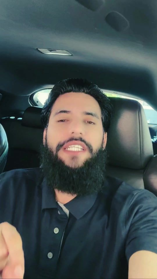 TikTok video thumbnail by asadsanaullah