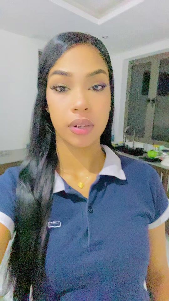 TikTok video thumbnail by _cltkellia_010